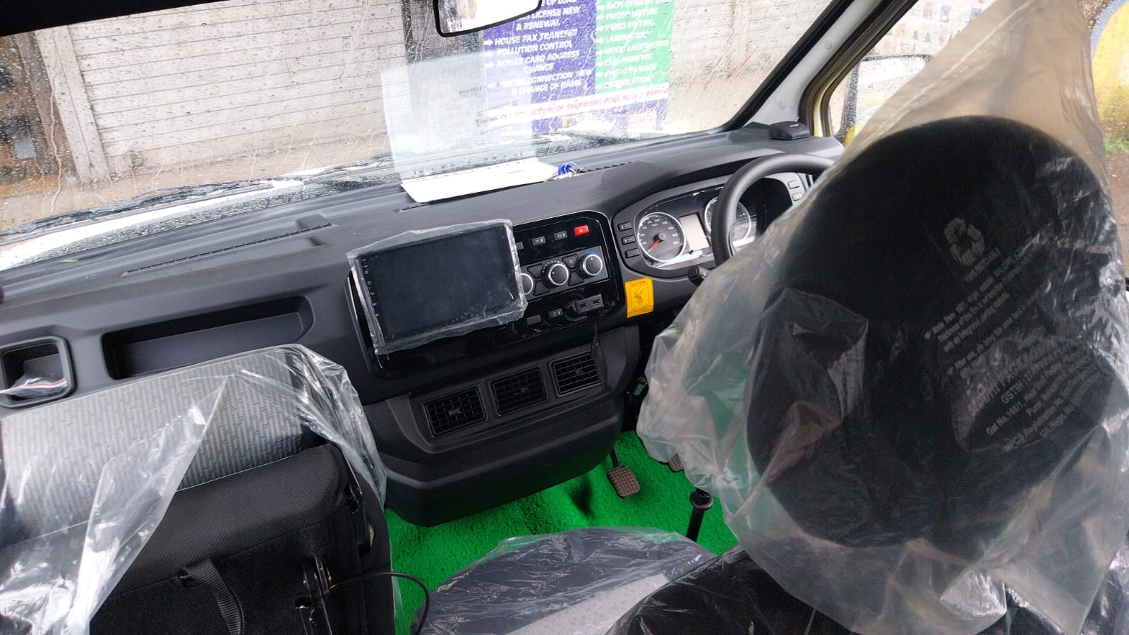 Taxi Service In Canca Goa , Cab Service In Canca Goa